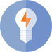 Eletricidade