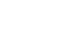 Liragás Logo